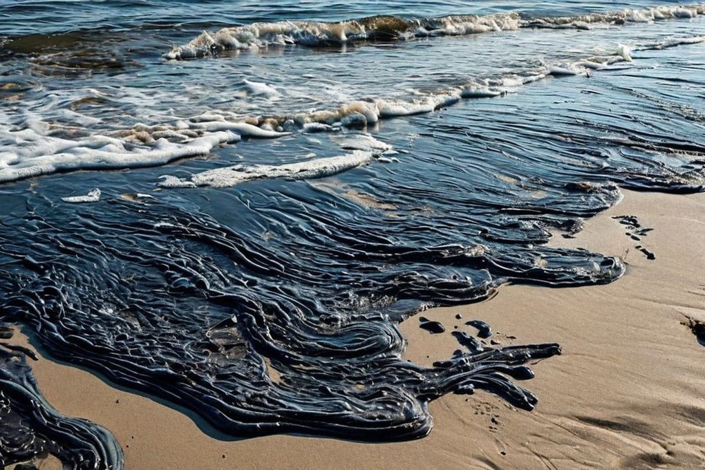 Два новых коллективных иска, в связи с разливом мазута в Керченском проливе к компаниям судовладельцам ЗАО «Волгатранснефть» и ООО «Кама Шиппинг»